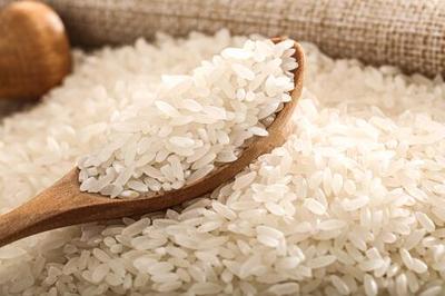 海水稻大米多少钱一斤?和五常大米哪个好吃?